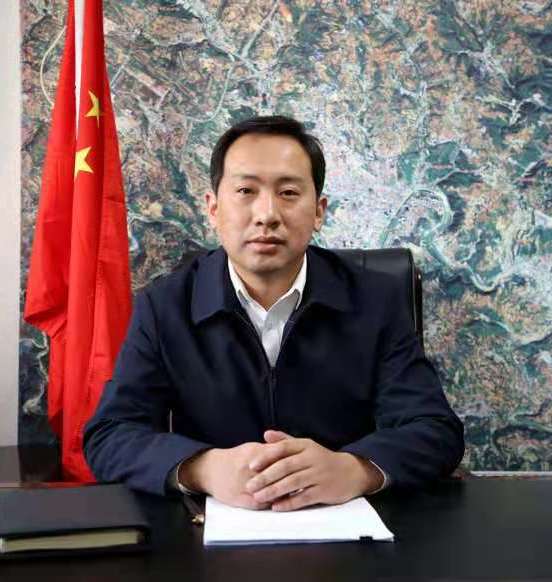发布时间20220101161657信息来源阳城县人民政府办公室