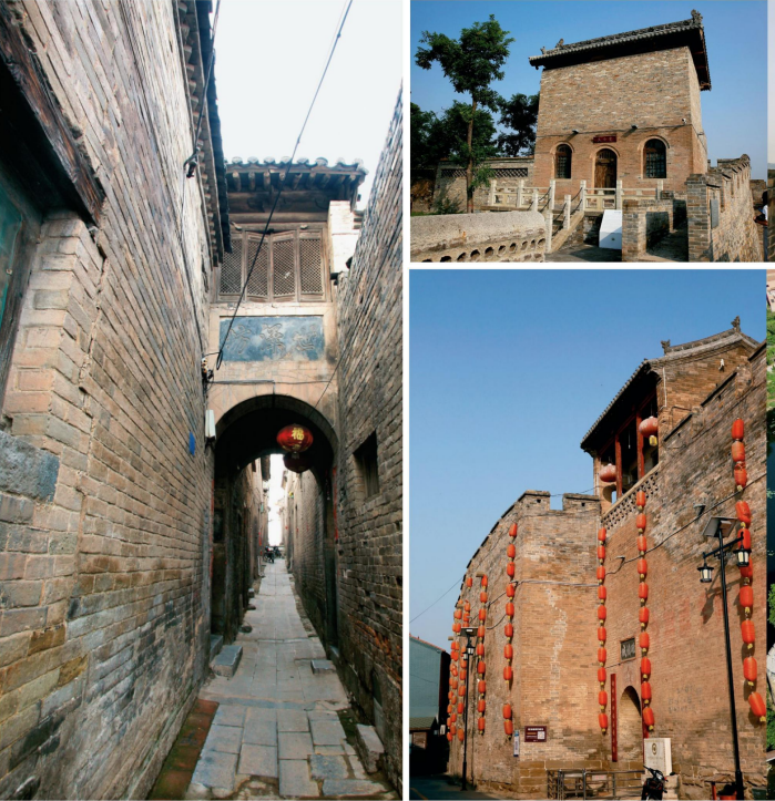 微信截图_20230615091523.png