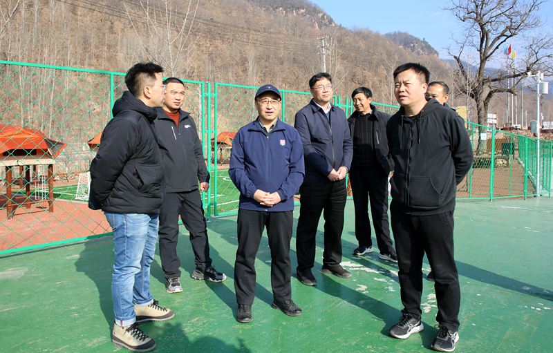 阳城县人民政府门户网站