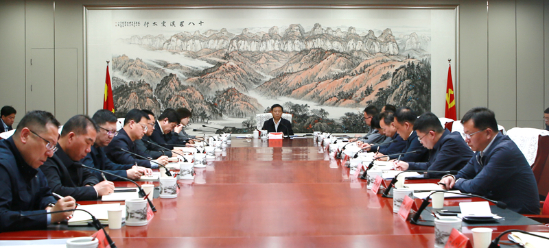千万工程.jpg
